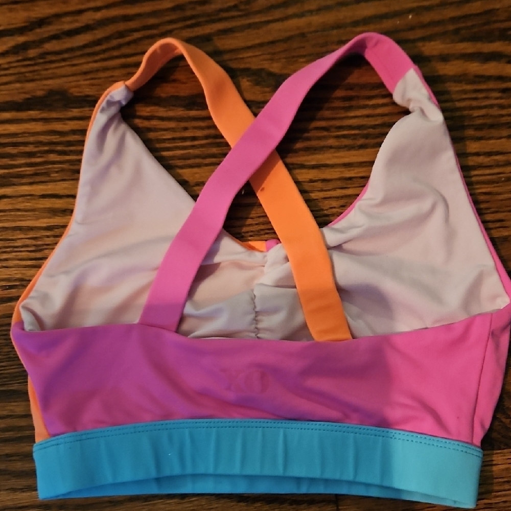 Colorful Kids Matching Set - Picture 5 of 6